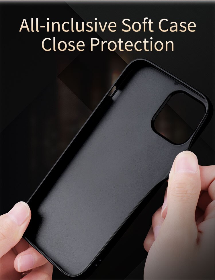 X-Level Soft Silicone Leather Back Cover for iPhone - Premium Mobile Phone Cases from Dressmycell.com - Just $18.00! Shop now at Dressmycell.com X-Level Soft Silicone Leather Back Cover for iPhone - Premium Mobile Phone Cases from Dressmycell.com - Just $18.00! Shop now at Dressmycell.com